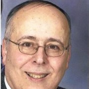 Mark Salvatore