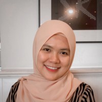 Ainul Atiqah