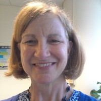 Denise Kerr
