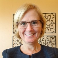 Patty Brooks
