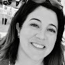 María José Rupérez