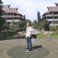 Cahya Kusmiawan