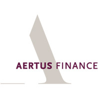 aertus finance