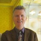 Edwin Letcher