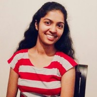 Sheeja Mohan