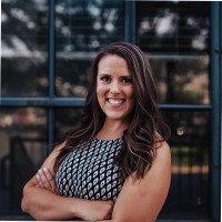 Rebecca Neises, MSW