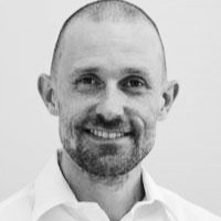 Peter Bonde Ernst-Rasmussen, PhD