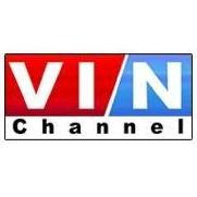Vin Channel