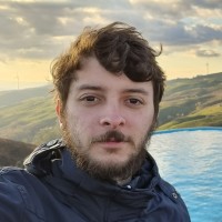 Igor Novais