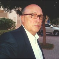 Curt (Kawaipuna) Sharp