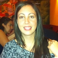 Noelia Montemayor