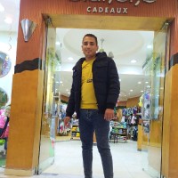 Abdallah Koraiem