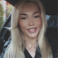 Angela Sabou