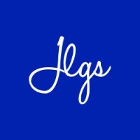 JLGS Technologies