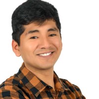Anderson Adanaque Yovera