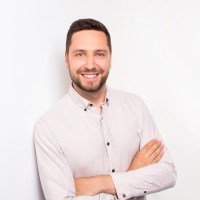 Lukas Diewald