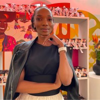 Didintle Nonyane CFP®