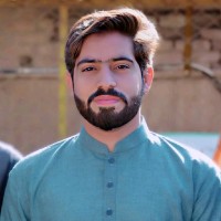 Faisal Nawaz