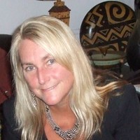 Tammy Jenkins