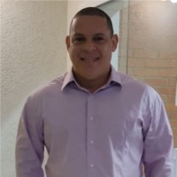 Cristian Souza