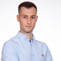 Airan Braulio Alonso García