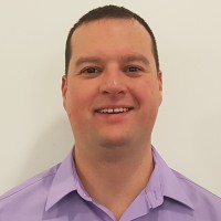 Matt Neilands