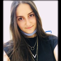 Sinem Ural