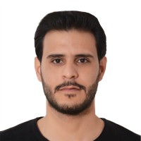 Mohammed Ibrahim Khaleel Al Hammadi