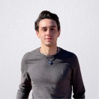 Andrés Lira Bernasconi