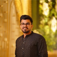 Gaurang Suthar