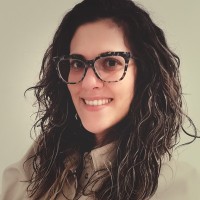 Cátia Gaspar