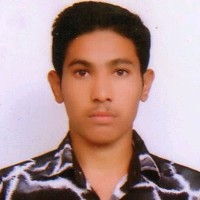 Pushpender Singh Basera