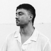 Elijah Carrillo