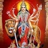 Jai Mata