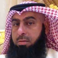 عبدالله الرسيمي