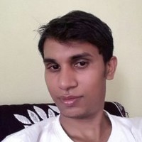 Anmol B