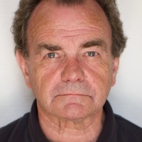 Eric Connor