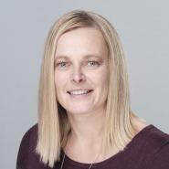 Deanna Smith