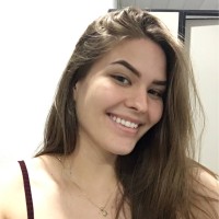 Mariane Sofiatti