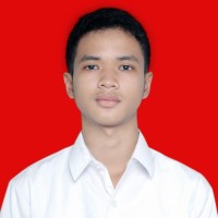 Pandu Dwi Wakulto