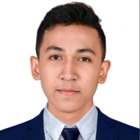 Musyafa Ali