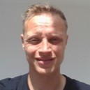 Bart Hendriksen