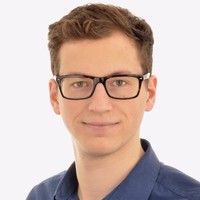 Benjamin Vollmer