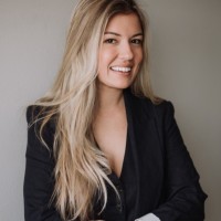 Mayara Pupo