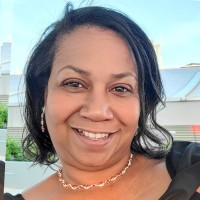 Mikia Wilson, Ms Eit