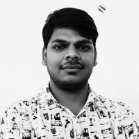 Shridhar Patidar