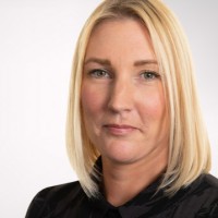 Sian Pattenden