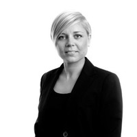 Camilla Jonstrup Christensen