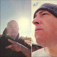 Anthony Gonzalez