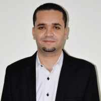 Mohamed Awad